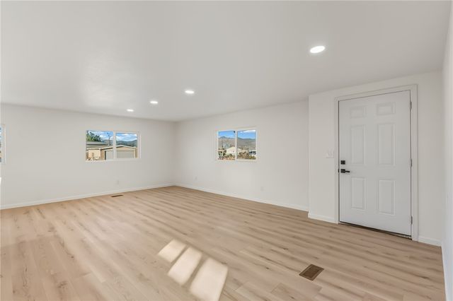 5680 Ruby Street, Fort Mohave, AZ 86426