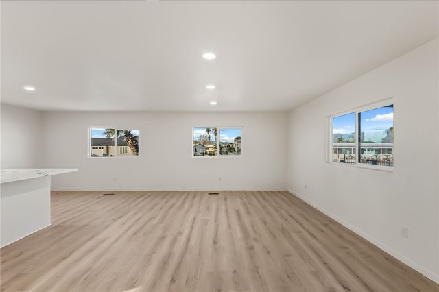 5680 Ruby Street, Fort Mohave, AZ 86426