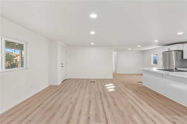 5680 Ruby Street, Fort Mohave, AZ 86426