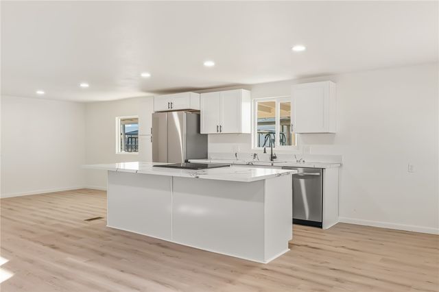 5680 Ruby Street, Fort Mohave, AZ 86426