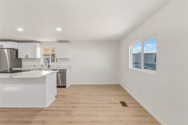 5680 Ruby Street, Fort Mohave, AZ 86426