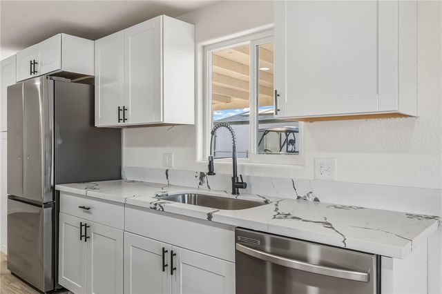 5680 Ruby Street, Fort Mohave, AZ 86426