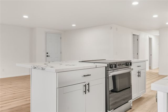 5680 Ruby Street, Fort Mohave, AZ 86426