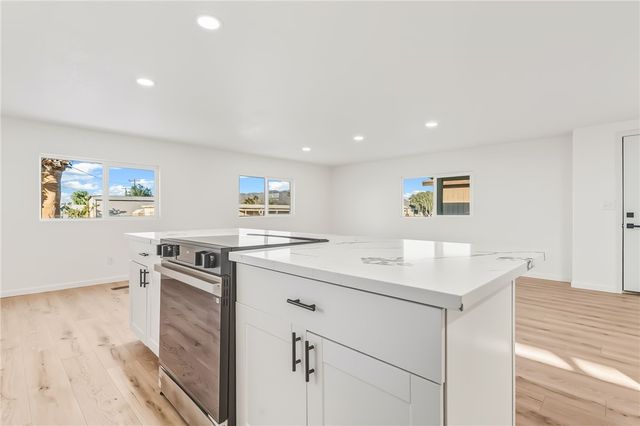 5680 Ruby Street, Fort Mohave, AZ 86426