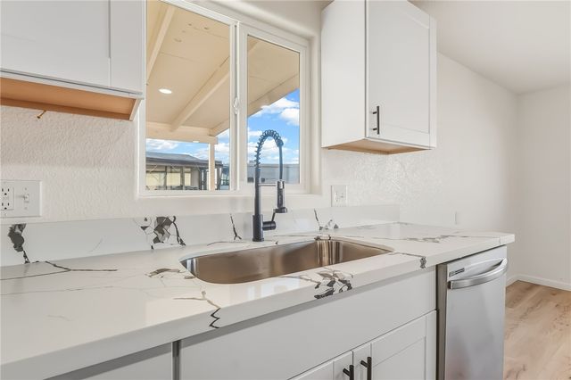 5680 Ruby Street, Fort Mohave, AZ 86426