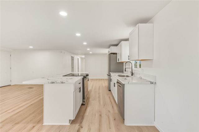 5680 Ruby Street, Fort Mohave, AZ 86426