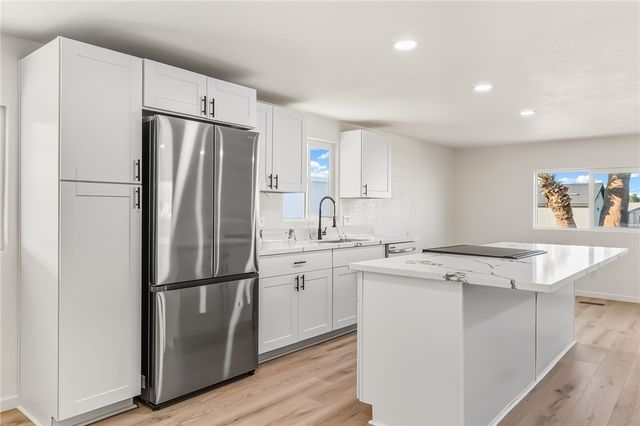 5680 Ruby Street, Fort Mohave, AZ 86426