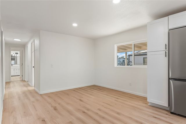 5680 Ruby Street, Fort Mohave, AZ 86426