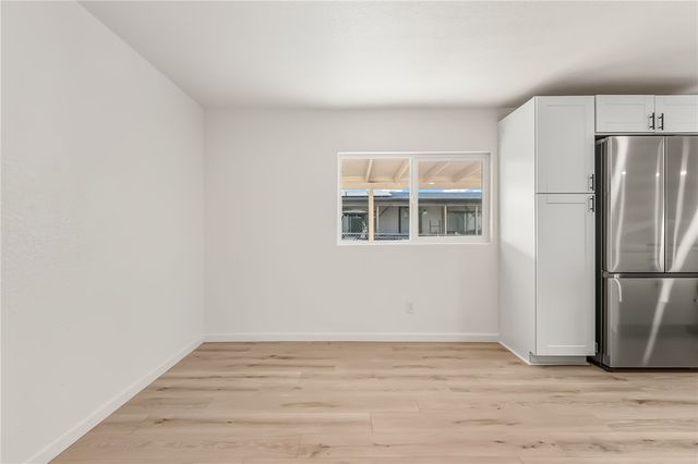 5680 Ruby Street, Fort Mohave, AZ 86426