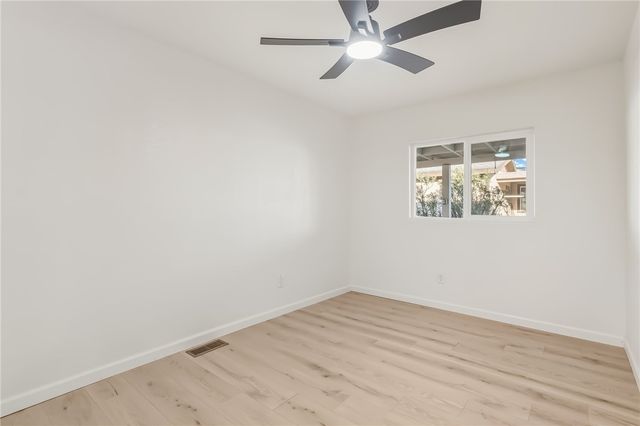 5680 Ruby Street, Fort Mohave, AZ 86426