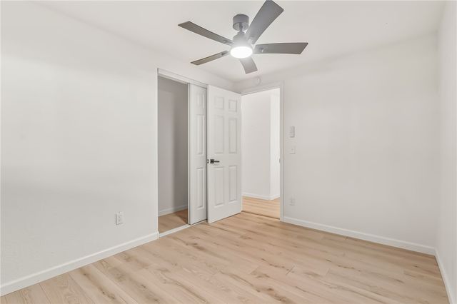 5680 Ruby Street, Fort Mohave, AZ 86426