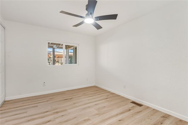 5680 Ruby Street, Fort Mohave, AZ 86426