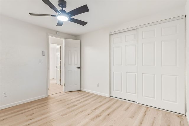 5680 Ruby Street, Fort Mohave, AZ 86426