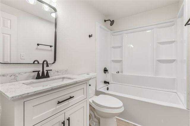 5680 Ruby Street, Fort Mohave, AZ 86426