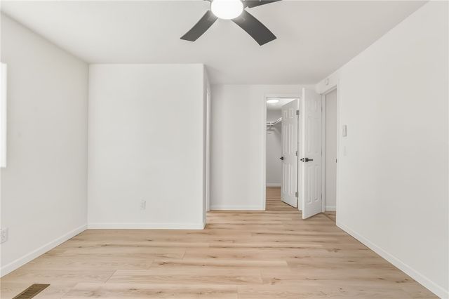 5680 Ruby Street, Fort Mohave, AZ 86426