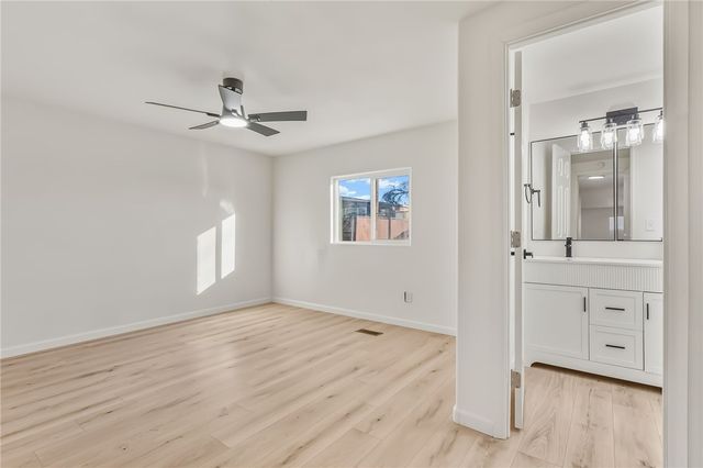 5680 Ruby Street, Fort Mohave, AZ 86426