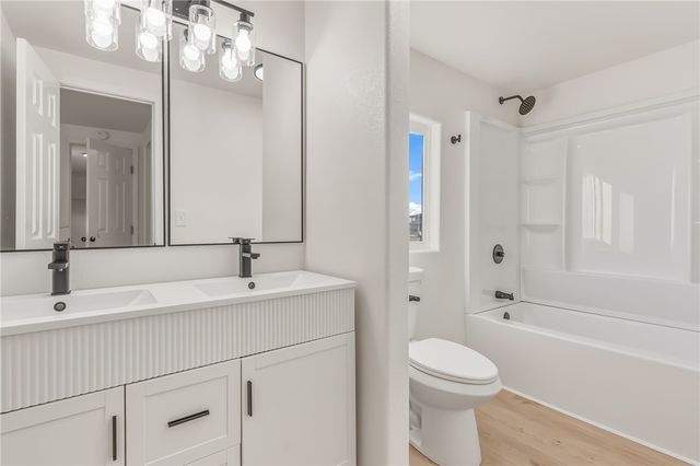 5680 Ruby Street, Fort Mohave, AZ 86426