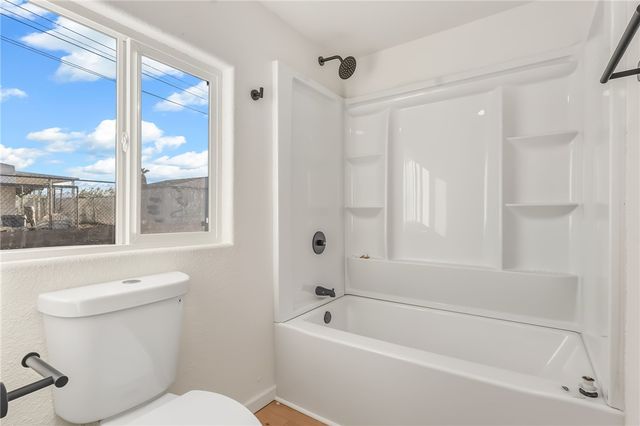 5680 Ruby Street, Fort Mohave, AZ 86426