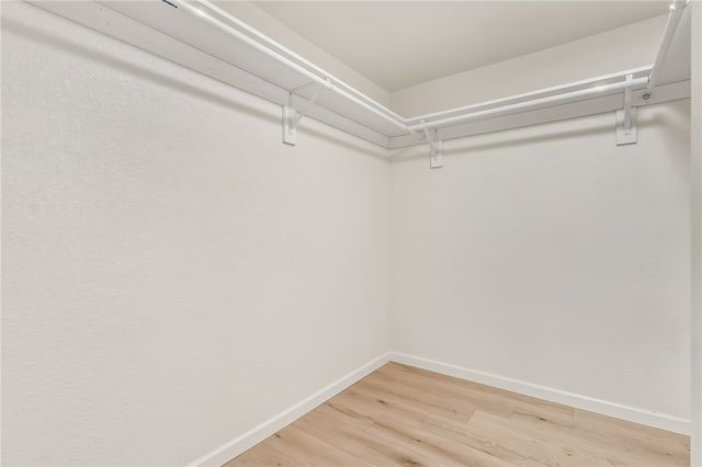 5680 Ruby Street, Fort Mohave, AZ 86426