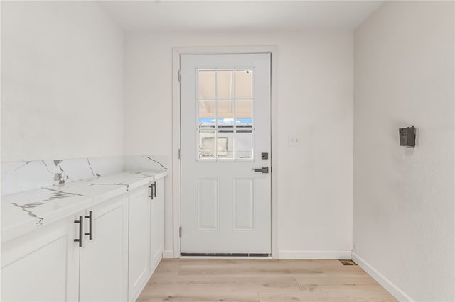 5680 Ruby Street, Fort Mohave, AZ 86426