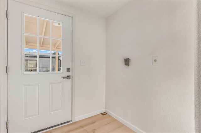 5680 Ruby Street, Fort Mohave, AZ 86426