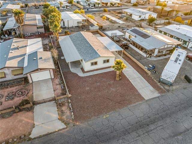 5680 Ruby Street, Fort Mohave, AZ 86426