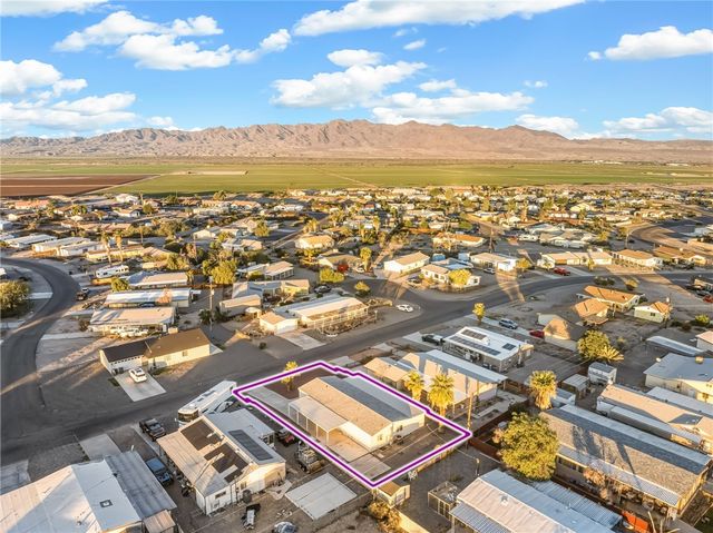 5680 Ruby Street, Fort Mohave, AZ 86426