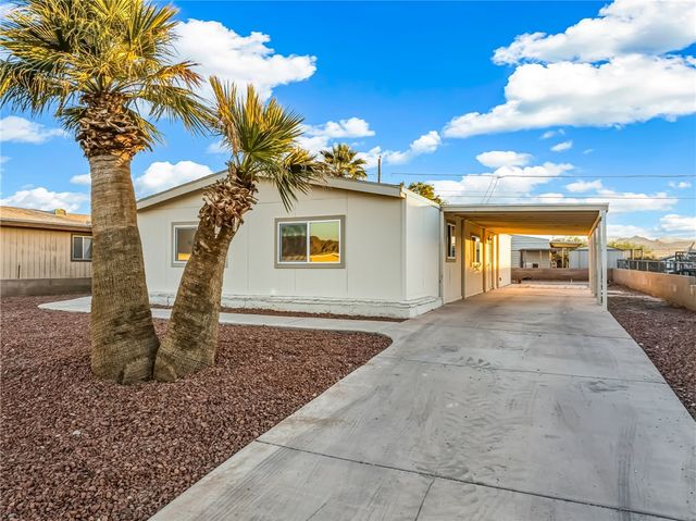 5680 Ruby Street, Fort Mohave, AZ 86426
