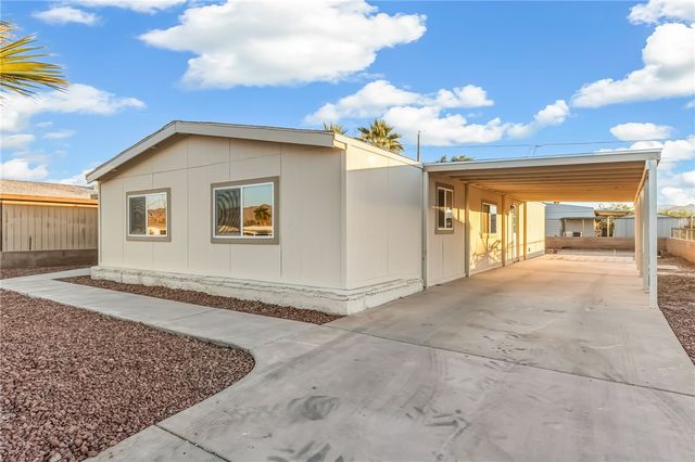 5680 Ruby Street, Fort Mohave, AZ 86426
