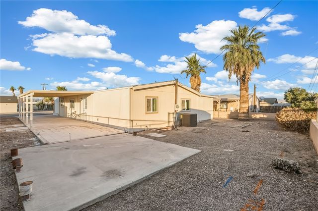 5680 Ruby Street, Fort Mohave, AZ 86426