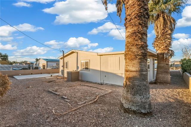 5680 Ruby Street, Fort Mohave, AZ 86426