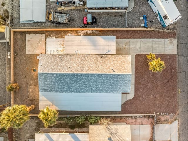 5680 Ruby Street, Fort Mohave, AZ 86426