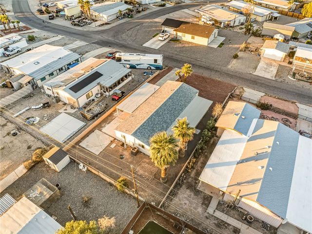 5680 Ruby Street, Fort Mohave, AZ 86426