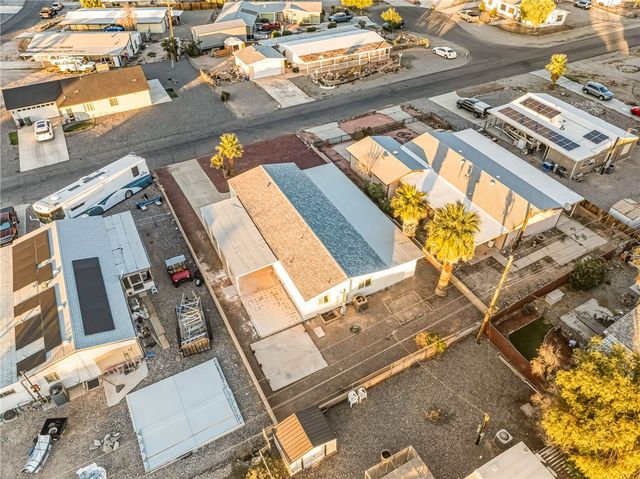 5680 Ruby Street, Fort Mohave, AZ 86426