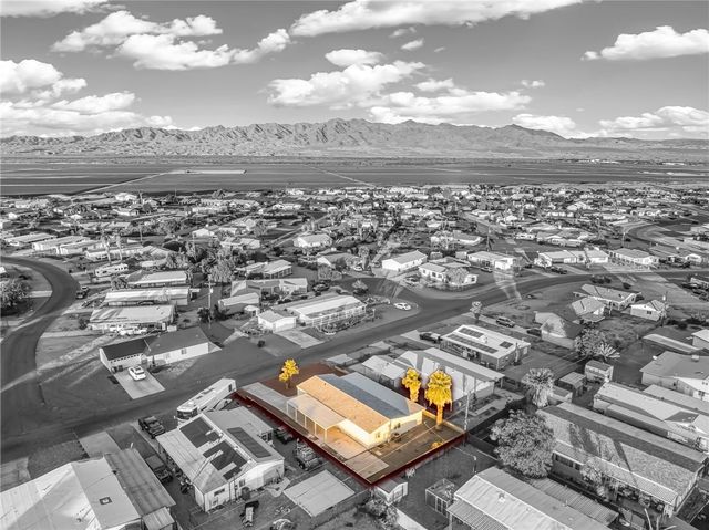 5680 Ruby Street, Fort Mohave, AZ 86426