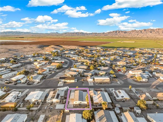 5680 Ruby Street, Fort Mohave, AZ 86426