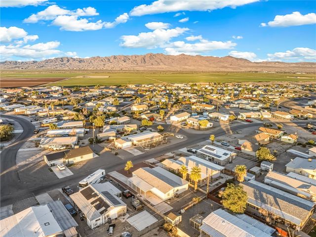 5680 Ruby Street, Fort Mohave, AZ 86426