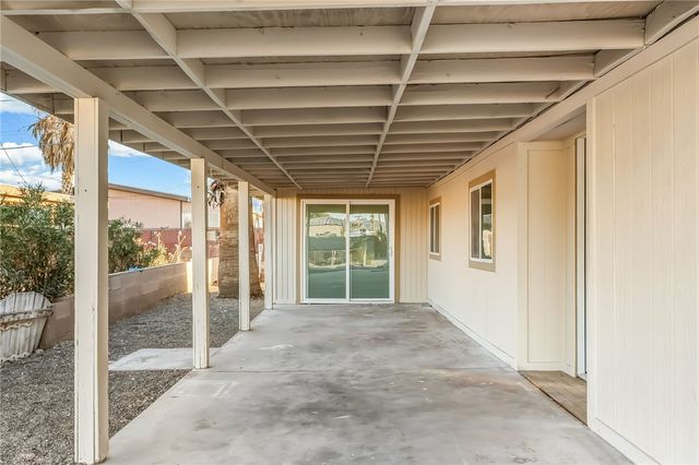 5680 Ruby Street, Fort Mohave, AZ 86426