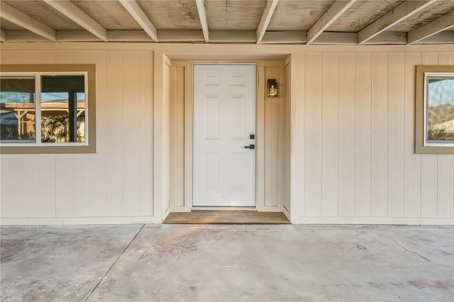 5680 Ruby Street, Fort Mohave, AZ 86426