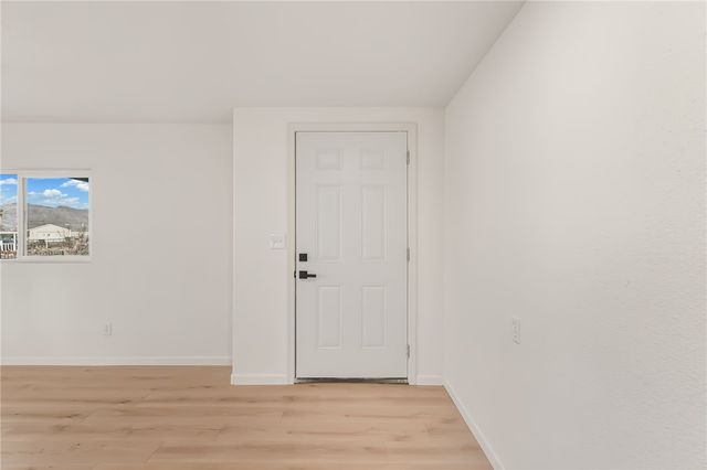 5680 Ruby Street, Fort Mohave, AZ 86426