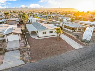 5680 Ruby Street, Fort Mohave, AZ 86426