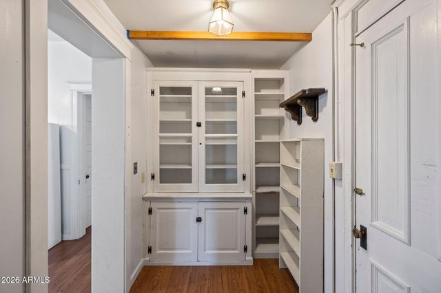 128 N MOUNT VERNON Avenue, Prescott, AZ 86301