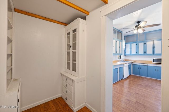 128 N MOUNT VERNON Avenue, Prescott, AZ 86301