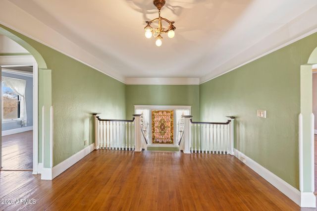 128 N MOUNT VERNON Avenue, Prescott, AZ 86301