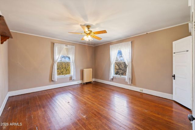 128 N MOUNT VERNON Avenue, Prescott, AZ 86301