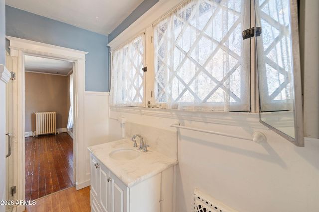 128 N MOUNT VERNON Avenue, Prescott, AZ 86301