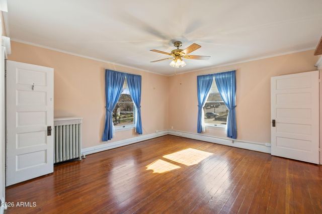 128 N MOUNT VERNON Avenue, Prescott, AZ 86301