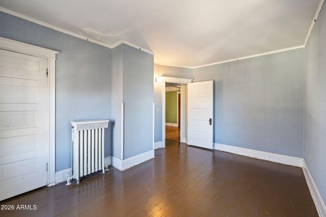 128 N MOUNT VERNON Avenue, Prescott, AZ 86301