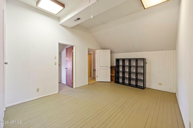 128 N MOUNT VERNON Avenue, Prescott, AZ 86301