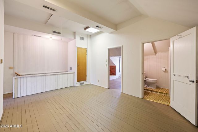 128 N MOUNT VERNON Avenue, Prescott, AZ 86301